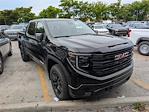 2025 GMC Sierra 1500 Crew Cab 4x4 Pickup for sale #G250642 - photo 4