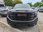 2025 GMC Sierra 1500 Crew Cab 4x4 Pickup for sale #G250642 - photo 5
