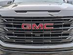 2025 GMC Sierra 1500 Crew Cab 4x4 Pickup for sale #G250642 - photo 6