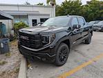 2025 GMC Sierra 1500 Crew Cab 4x4 Pickup for sale #G250642 - photo 1