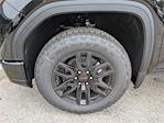 2025 GMC Sierra 1500 Crew Cab 4x4 Pickup for sale #G250642 - photo 7