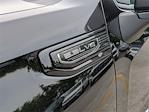 2025 GMC Sierra 1500 Crew Cab 4x4 Pickup for sale #G250642 - photo 8
