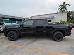 2025 GMC Sierra 1500 Crew Cab 4x4 Pickup for sale #G250642 - photo 10