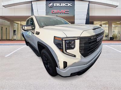2025 GMC Sierra 1500 Crew Cab 4x4 Pickup for sale #G250643 - photo 1