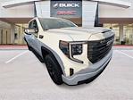 2025 GMC Sierra 1500 Crew Cab 4x4 Pickup for sale #G250643 - photo 1