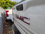 2025 GMC Sierra 1500 Crew Cab 4x4 Pickup for sale #G250643 - photo 10