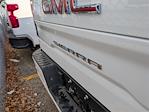 2025 GMC Sierra 1500 Crew Cab 4x4 Pickup for sale #G250643 - photo 11