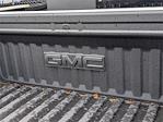 2025 GMC Sierra 1500 Crew Cab 4x4 Pickup for sale #G250643 - photo 12