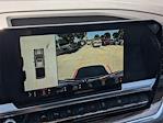 New 2025 GMC Sierra 1500 Elevation Crew Cab 4x4 Pickup for sale #G250643 - photo 13