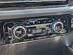 New 2025 GMC Sierra 1500 Elevation Crew Cab 4x4 Pickup for sale #G250643 - photo 14