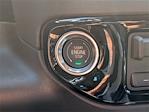 New 2025 GMC Sierra 1500 Elevation Crew Cab 4x4 Pickup for sale #G250643 - photo 15