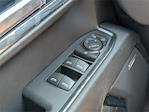 New 2025 GMC Sierra 1500 Elevation Crew Cab 4x4 Pickup for sale #G250643 - photo 16