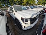 2025 GMC Sierra 1500 Crew Cab 4x4 Pickup for sale #G250643 - photo 2