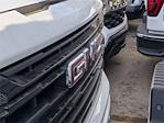 2025 GMC Sierra 1500 Crew Cab 4x4 Pickup for sale #G250643 - photo 3