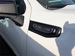 2025 GMC Sierra 1500 Crew Cab 4x4 Pickup for sale #G250643 - photo 4