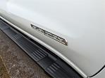 2025 GMC Sierra 1500 Crew Cab 4x4 Pickup for sale #G250643 - photo 5