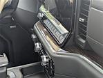 2025 GMC Sierra 1500 Crew Cab 4x4 Pickup for sale #G250643 - photo 6