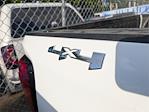 2025 GMC Sierra 1500 Crew Cab 4x4 Pickup for sale #G250643 - photo 8