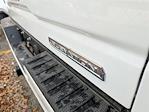2025 GMC Sierra 1500 Crew Cab 4x4 Pickup for sale #G250643 - photo 9