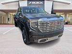 2025 GMC Sierra 1500 Crew Cab 4x4 Pickup for sale #G250644 - photo 1