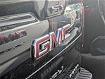 2025 GMC Sierra 1500 Crew Cab 4x4 Pickup for sale #G250644 - photo 10