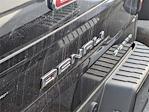 2025 GMC Sierra 1500 Crew Cab 4x4 Pickup for sale #G250644 - photo 11