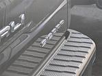 2025 GMC Sierra 1500 Crew Cab 4x4 Pickup for sale #G250644 - photo 12