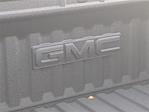2025 GMC Sierra 1500 Crew Cab 4x4 Pickup for sale #G250644 - photo 13