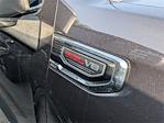 2025 GMC Sierra 1500 Crew Cab 4x4 Pickup for sale #G250644 - photo 14