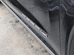 2025 GMC Sierra 1500 Crew Cab 4x4 Pickup for sale #G250644 - photo 15
