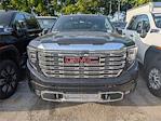 2025 GMC Sierra 1500 Crew Cab 4x4 Pickup for sale #G250644 - photo 4