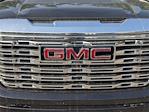 2025 GMC Sierra 1500 Crew Cab 4x4 Pickup for sale #G250644 - photo 5
