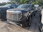2025 GMC Sierra 1500 Crew Cab 4x4 Pickup for sale #G250644 - photo 2
