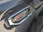 2025 GMC Sierra 1500 Crew Cab 4x4 Pickup for sale #G250644 - photo 7