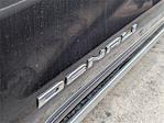 2025 GMC Sierra 1500 Crew Cab 4x4 Pickup for sale #G250644 - photo 9