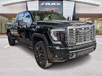 2025 GMC Sierra 2500 Crew Cab 4x4 Pickup for sale #G250646 - photo 1