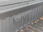 2025 GMC Sierra 2500 Crew Cab 4x4 Pickup for sale #G250646 - photo 11