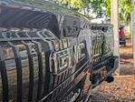 2025 GMC Sierra 2500 Crew Cab 4x4 Pickup for sale #G250646 - photo 12