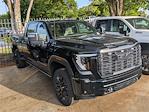 2025 GMC Sierra 2500 Crew Cab 4x4 Pickup for sale #G250646 - photo 2