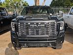 2025 GMC Sierra 2500 Crew Cab 4x4 Pickup for sale #G250646 - photo 3