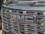 2025 GMC Sierra 2500 Crew Cab 4x4 Pickup for sale #G250646 - photo 4
