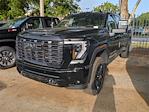 2025 GMC Sierra 2500 Crew Cab 4x4 Pickup for sale #G250646 - photo 5