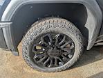2025 GMC Sierra 2500 Crew Cab 4x4 Pickup for sale #G250646 - photo 6