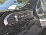 2025 GMC Sierra 2500 Crew Cab 4x4 Pickup for sale #G250646 - photo 7