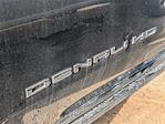 2025 GMC Sierra 2500 Crew Cab 4x4 Pickup for sale #G250646 - photo 9