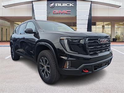 2025 GMC Acadia AWD SUV for sale #G250648 - photo 1
