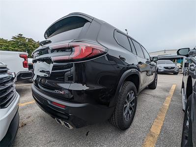 2025 GMC Acadia AWD SUV for sale #G250648 - photo 2