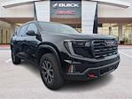 2025 GMC Acadia AWD SUV for sale #G250648 - photo 1