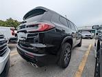 2025 GMC Acadia AWD SUV for sale #G250648 - photo 2