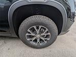 2025 GMC Acadia AWD SUV for sale #G250648 - photo 11